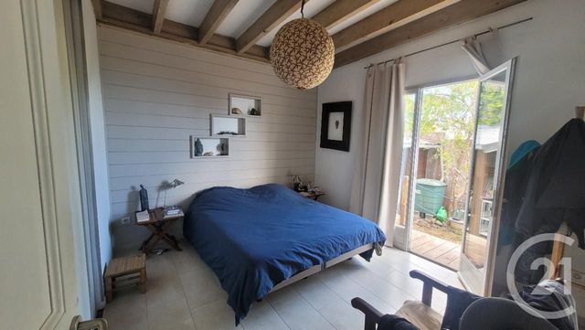 Maison &agrave; vendre - 5 pi&egrave;ces - 134 m2 - St Denis - 974 - REUNION