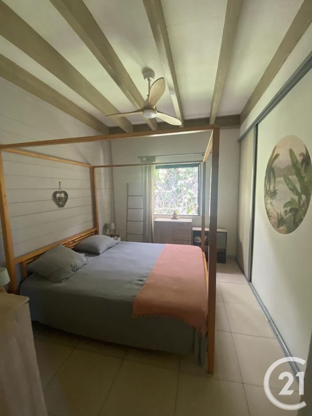 Maison &agrave; vendre - 5 pi&egrave;ces - 134 m2 - St Denis - 974 - REUNION