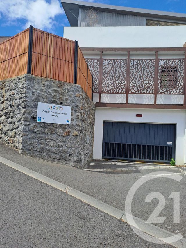 Maison &agrave; vendre - 5 pi&egrave;ces - 134 m2 - St Denis - 974 - REUNION