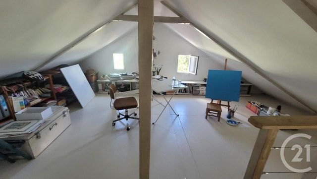 Maison &agrave; vendre - 5 pi&egrave;ces - 134 m2 - St Denis - 974 - REUNION