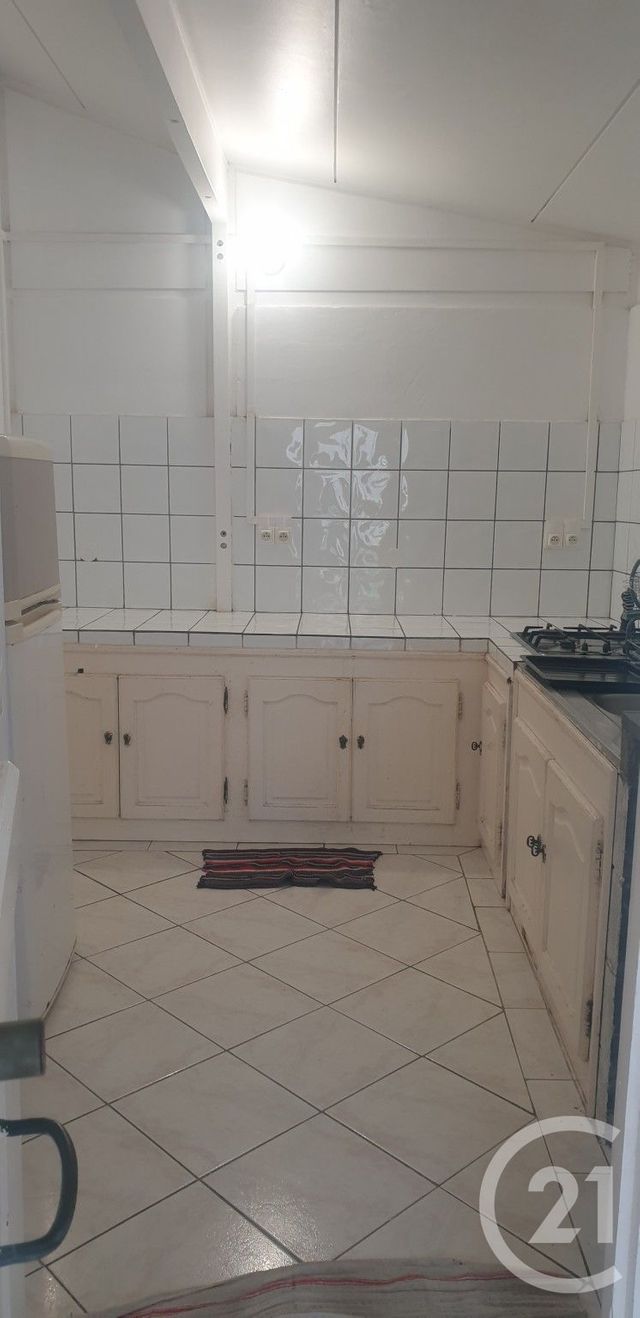 Maison à vendre - 5 pièces - 115,37 m2 - St Paul - 974 - REUNION