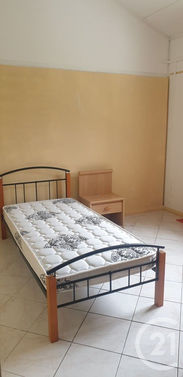 Maison à vendre - 5 pièces - 115,37 m2 - St Paul - 974 - REUNION