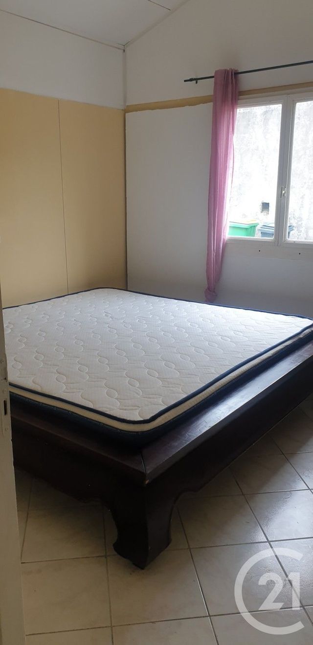 Maison à vendre - 5 pièces - 115,37 m2 - St Paul - 974 - REUNION