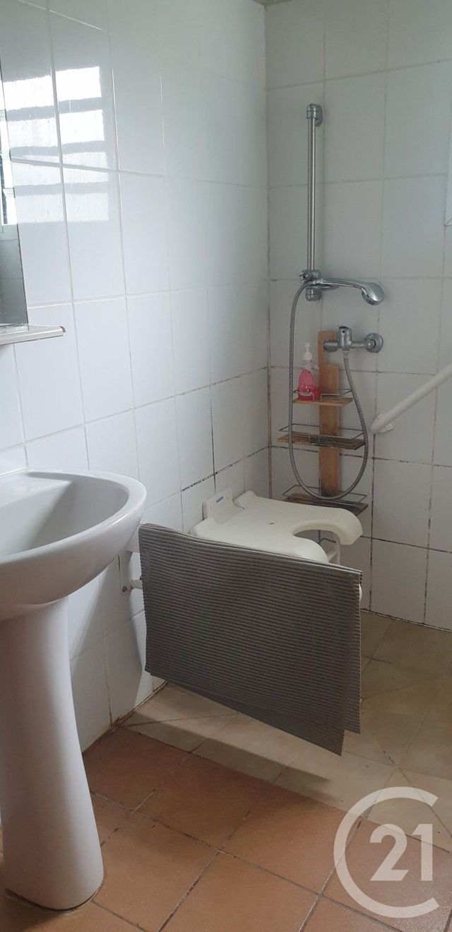 Maison à vendre - 5 pièces - 115,37 m2 - St Paul - 974 - REUNION