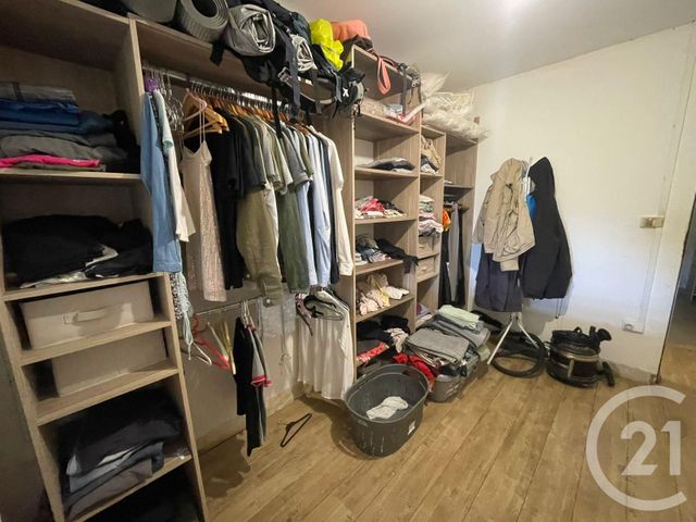 Maison &agrave; vendre - 6 pi&egrave;ces - 125,46 m2 - St Denis - 974 - REUNION