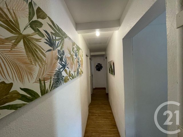 Maison &agrave; vendre - 6 pi&egrave;ces - 125,46 m2 - St Denis - 974 - REUNION