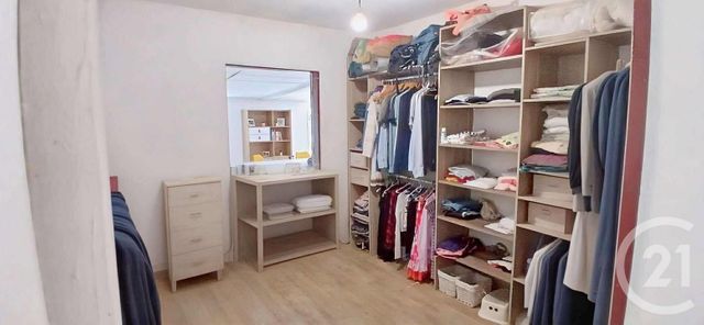 Maison &agrave; vendre - 6 pi&egrave;ces - 125,46 m2 - St Denis - 974 - REUNION