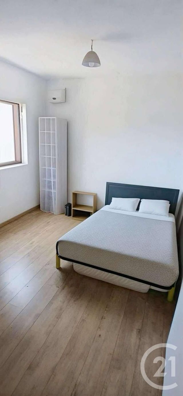 Maison &agrave; vendre - 6 pi&egrave;ces - 125,46 m2 - St Denis - 974 - REUNION