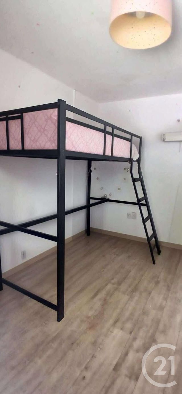 Maison &agrave; vendre - 6 pi&egrave;ces - 125,46 m2 - St Denis - 974 - REUNION