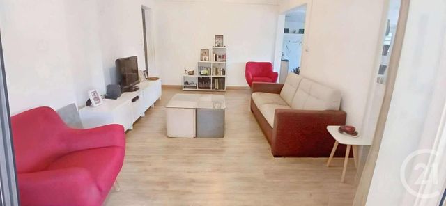 Maison &agrave; vendre - 6 pi&egrave;ces - 125,46 m2 - St Denis - 974 - REUNION