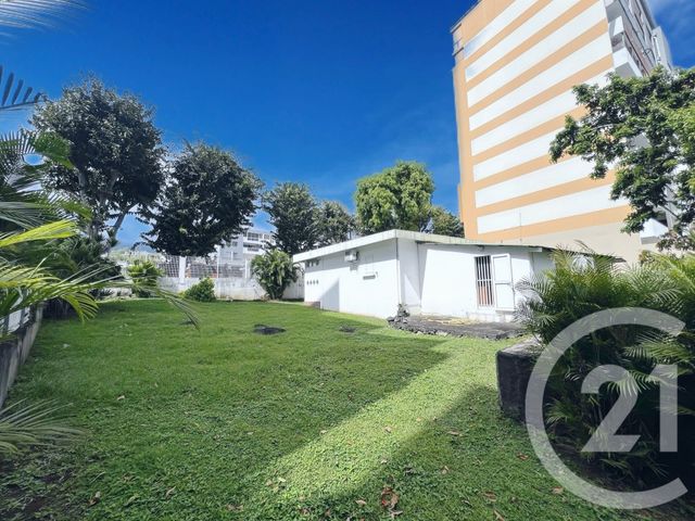 Maison &agrave; vendre - 5 pi&egrave;ces - 102,70 m2 - St Denis - 974 - REUNION