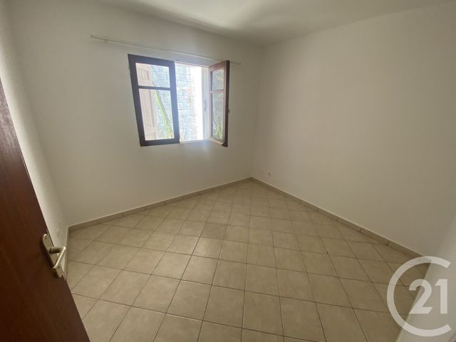 Maison &agrave; vendre - 4 pi&egrave;ces - 78,80 m2 - St Denis - 974 - REUNION