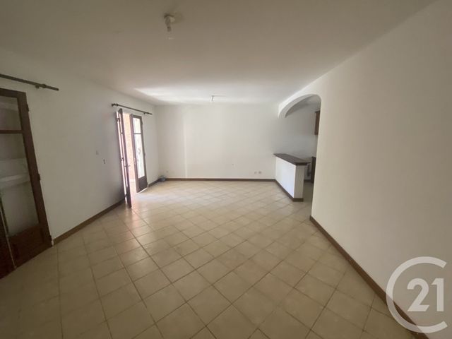 Maison &agrave; vendre - 4 pi&egrave;ces - 78,80 m2 - St Denis - 974 - REUNION