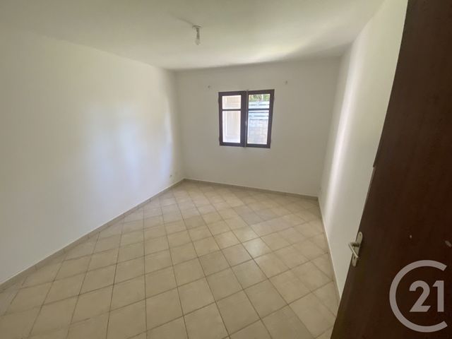 Maison &agrave; vendre - 4 pi&egrave;ces - 78,80 m2 - St Denis - 974 - REUNION