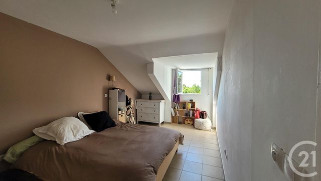 Appartement F4 &agrave; vendre - 4 pi&egrave;ces - 86,67 m2 - St Denis - 974 - REUNION