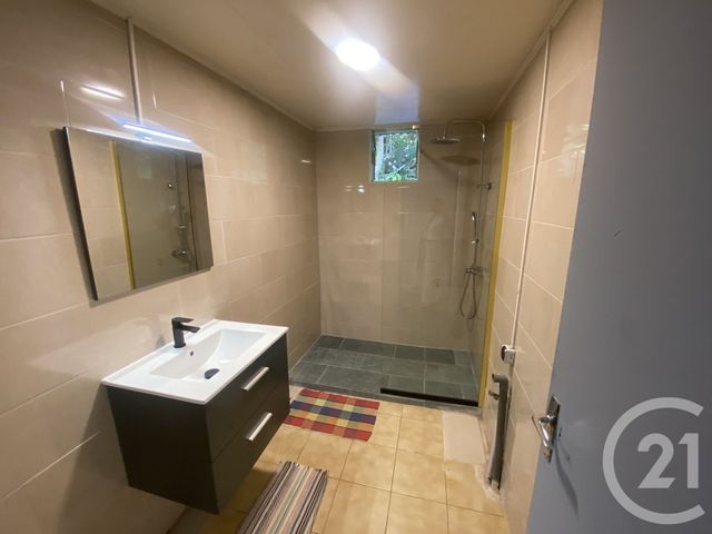 Maison &agrave; vendre - 4 pi&egrave;ces - 70,20 m2 - St Denis - 974 - REUNION