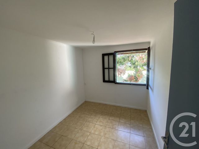 Maison &agrave; vendre - 4 pi&egrave;ces - 70,20 m2 - St Denis - 974 - REUNION