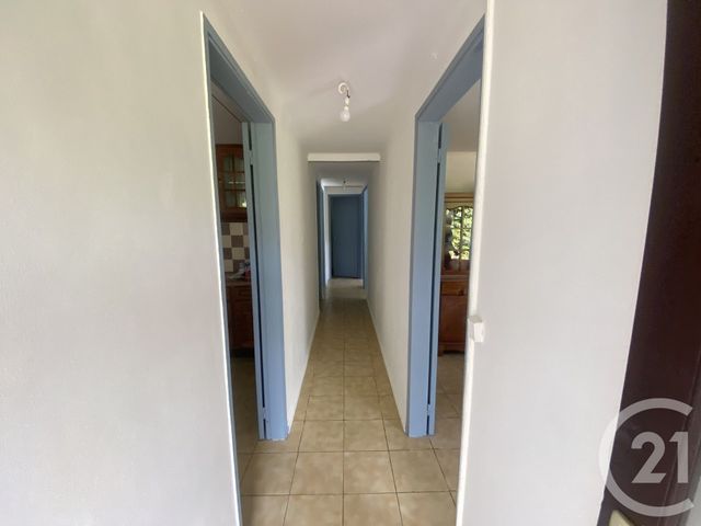 Maison &agrave; vendre - 4 pi&egrave;ces - 70,20 m2 - St Denis - 974 - REUNION