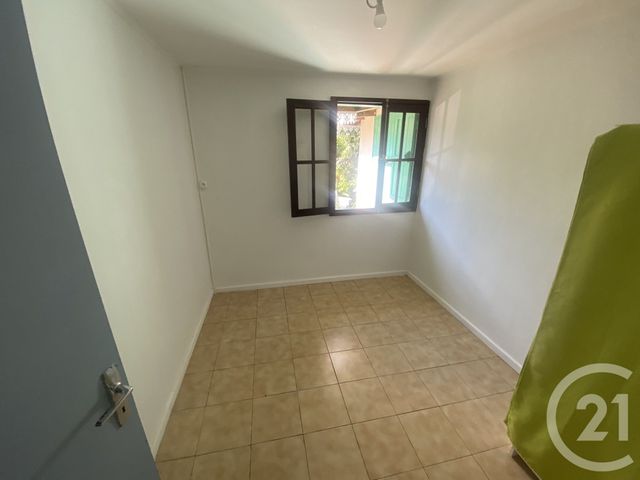 Maison &agrave; vendre - 4 pi&egrave;ces - 70,20 m2 - St Denis - 974 - REUNION