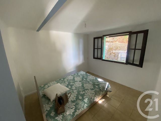 Maison &agrave; vendre - 4 pi&egrave;ces - 70,20 m2 - St Denis - 974 - REUNION