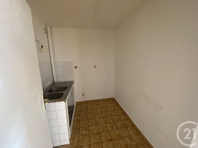 Appartement F2 bis &agrave; vendre - 3 pi&egrave;ces - 63 m2 - St Denis - 974 - REUNION