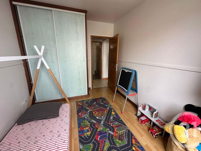 Appartement F4 à vendre - 4 pièces - 76,99 m2 - St Denis - 974 - REUNION