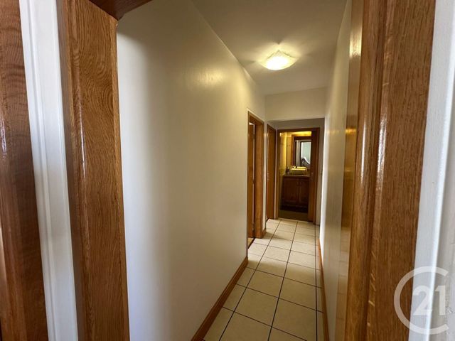 Appartement F4 à vendre - 4 pièces - 76,99 m2 - St Denis - 974 - REUNION