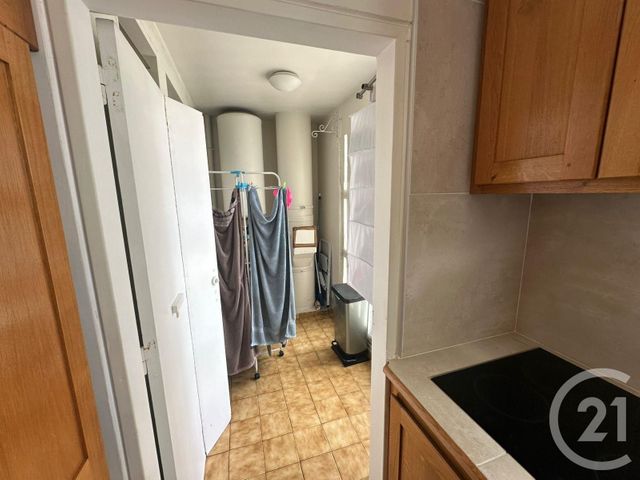 Appartement F4 à vendre - 4 pièces - 76,99 m2 - St Denis - 974 - REUNION