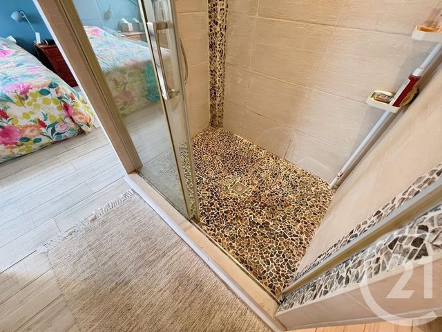 Maison &agrave; vendre - 6 pi&egrave;ces - 202 m2 - St Denis - 974 - REUNION