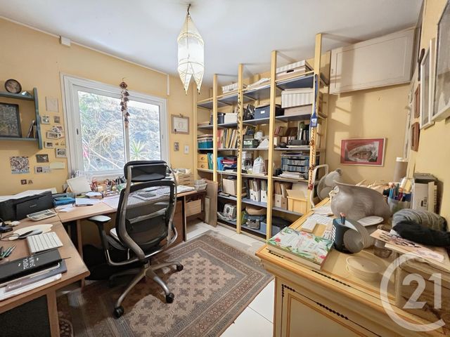 Maison &agrave; vendre - 6 pi&egrave;ces - 202 m2 - St Denis - 974 - REUNION