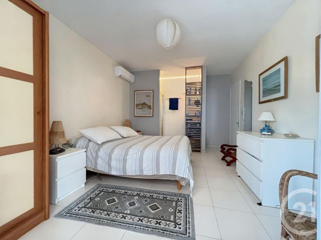 Maison &agrave; vendre - 6 pi&egrave;ces - 202 m2 - St Denis - 974 - REUNION