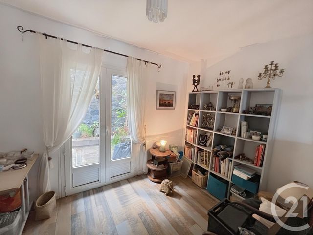 Maison &agrave; vendre - 6 pi&egrave;ces - 202 m2 - St Denis - 974 - REUNION