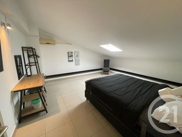 Appartement F4 à vendre - 4 pièces - 130 m2 - St Denis - 974 - REUNION