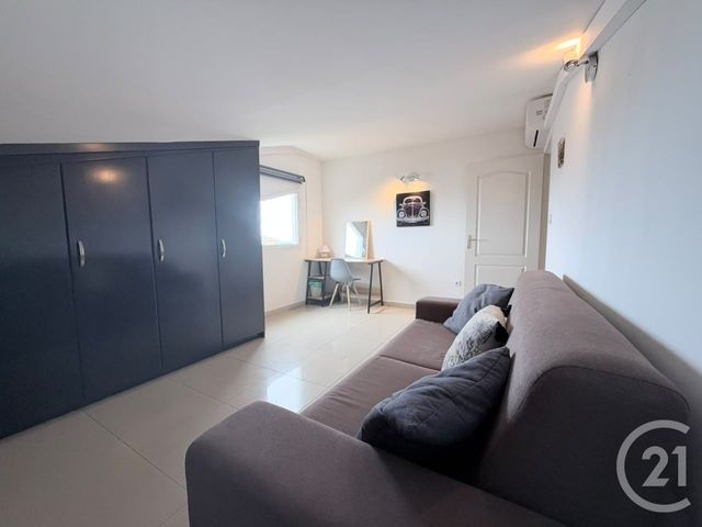 Appartement F4 &agrave; vendre - 4 pi&egrave;ces - 90 m2 - St Denis - 974 - REUNION