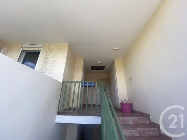 Appartement F3 &agrave; vendre - 3 pi&egrave;ces - 53,50 m2 - St Paul - 974 - REUNION