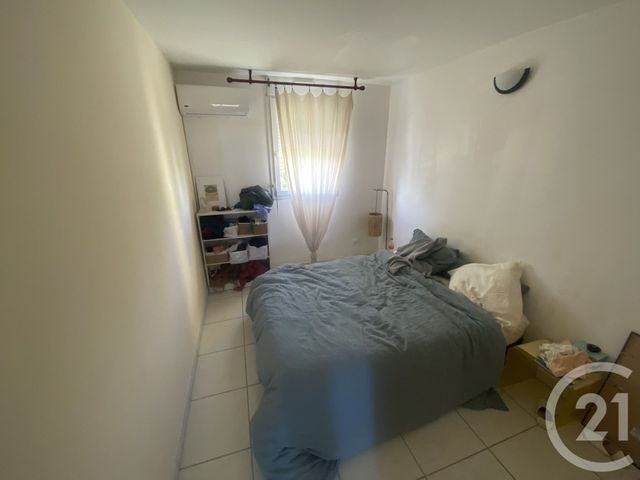 Appartement F3 &agrave; vendre - 3 pi&egrave;ces - 53,50 m2 - St Paul - 974 - REUNION