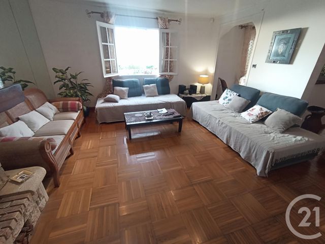 Maison &agrave; vendre - 5 pi&egrave;ces - 134,66 m2 - St Denis - 974 - REUNION