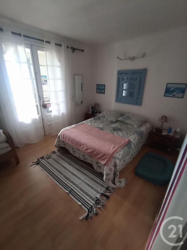 Maison &agrave; vendre - 5 pi&egrave;ces - 134,66 m2 - St Denis - 974 - REUNION