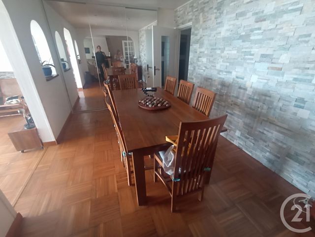 Maison &agrave; vendre - 5 pi&egrave;ces - 134,66 m2 - St Denis - 974 - REUNION