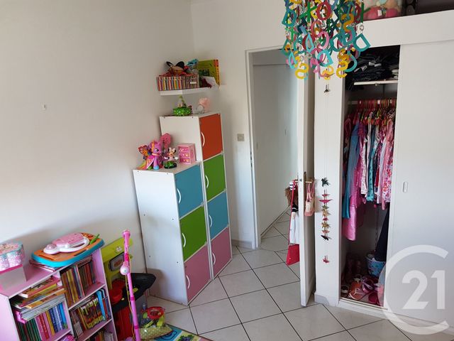 Appartement F4 à vendre - 4 pièces - 70,19 m2 - St Denis - 974 - REUNION