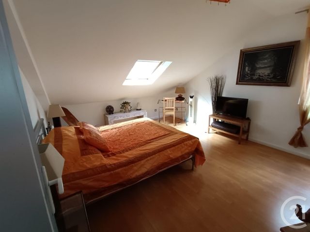 Maison &agrave; vendre - 5 pi&egrave;ces - 162 m2 - St Denis - 974 - REUNION