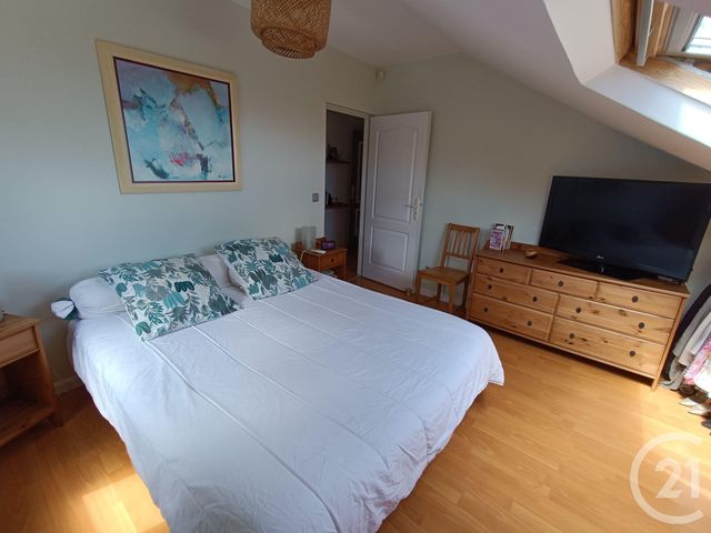 Maison &agrave; vendre - 5 pi&egrave;ces - 162 m2 - St Denis - 974 - REUNION