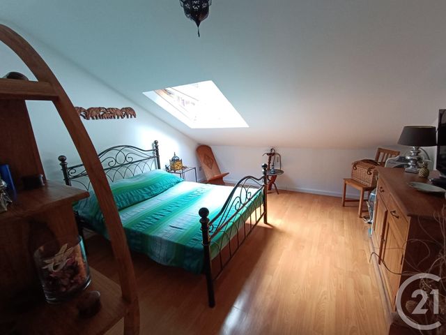 Maison &agrave; vendre - 5 pi&egrave;ces - 162 m2 - St Denis - 974 - REUNION