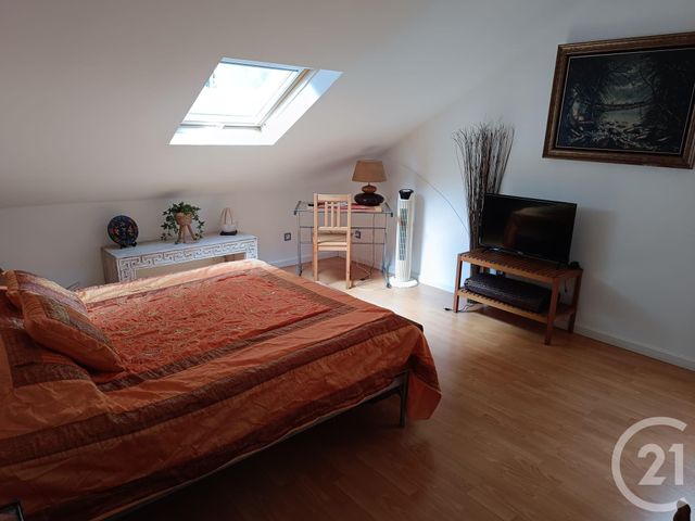 Maison &agrave; vendre - 5 pi&egrave;ces - 162 m2 - St Denis - 974 - REUNION