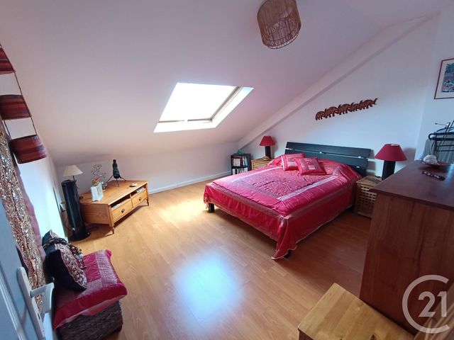 Maison &agrave; vendre - 5 pi&egrave;ces - 162 m2 - St Denis - 974 - REUNION