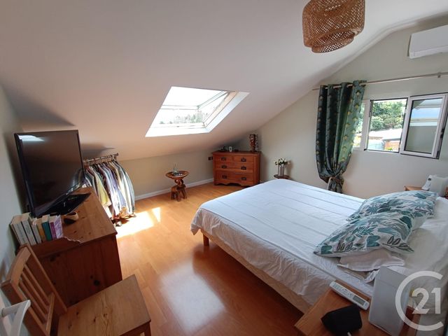 Maison &agrave; vendre - 5 pi&egrave;ces - 162 m2 - St Denis - 974 - REUNION
