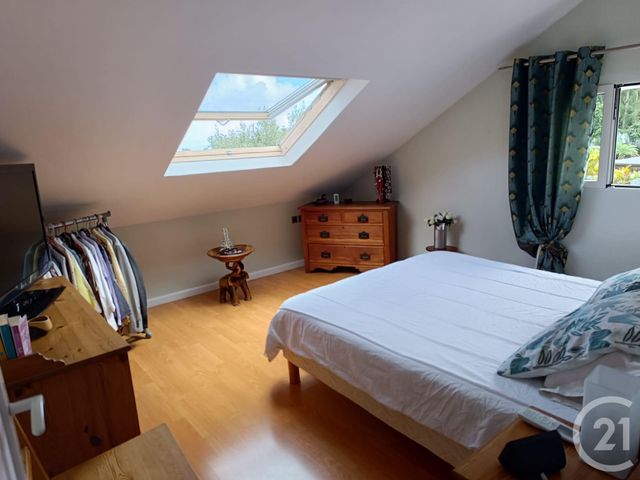 Maison &agrave; vendre - 5 pi&egrave;ces - 162 m2 - St Denis - 974 - REUNION