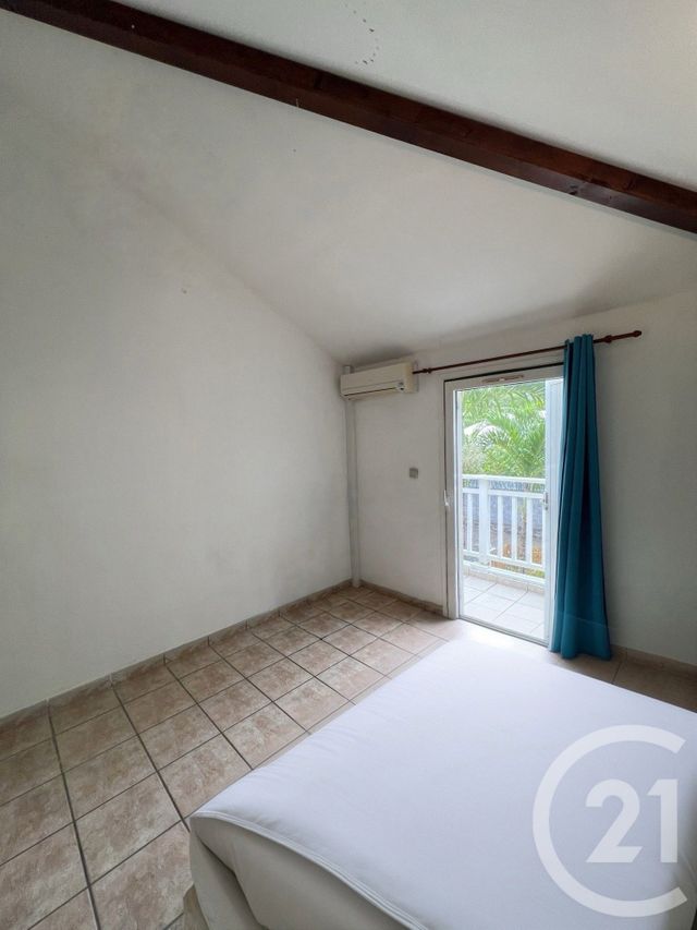 Maison &agrave; vendre - 4 pi&egrave;ces - 90 m2 - St Paul - 974 - REUNION