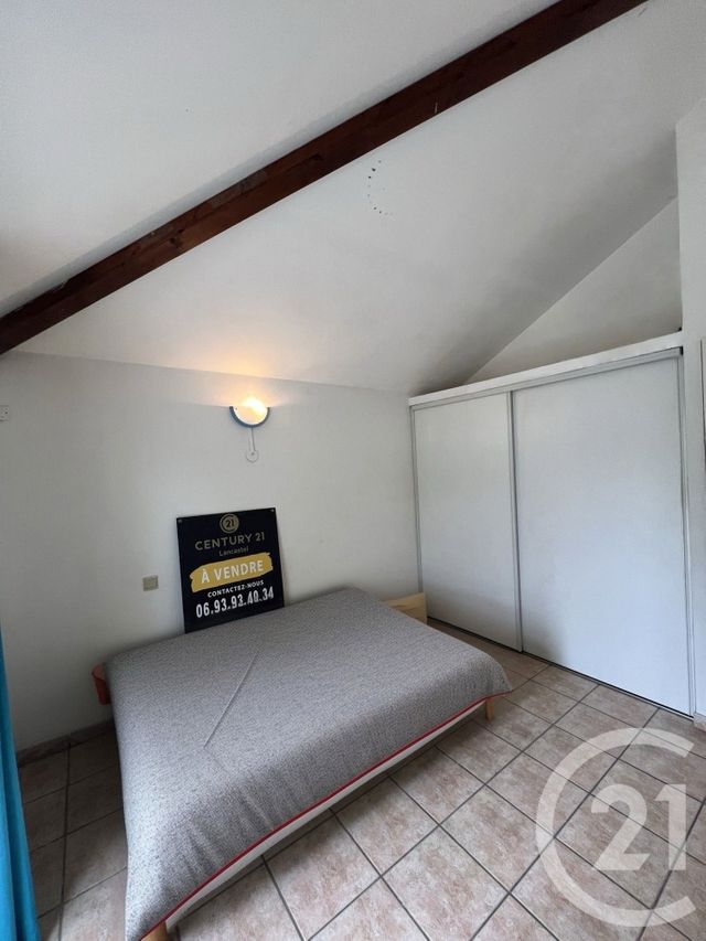 Maison &agrave; vendre - 4 pi&egrave;ces - 90 m2 - St Paul - 974 - REUNION