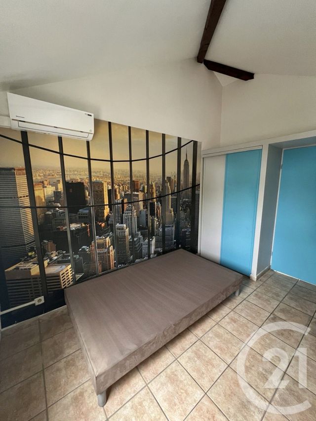 Maison &agrave; vendre - 4 pi&egrave;ces - 90 m2 - St Paul - 974 - REUNION